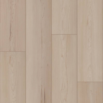 Coretec Premium Grande Vanilla Almond Maple
