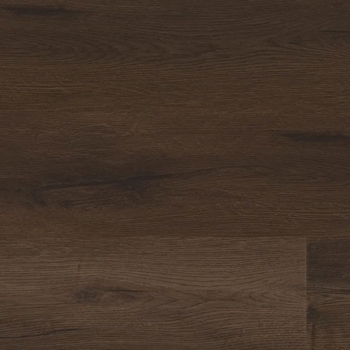 Coretec Premium Midnight Oak