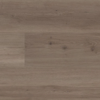 Coretec Premium Mist Oak