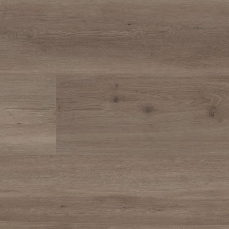 Coretec Premium Mist Oak