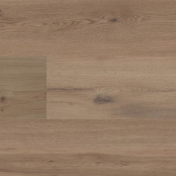 Coretec Premium Parchment Oak