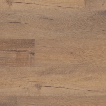 Coretec Premium Sand Dollar Oak