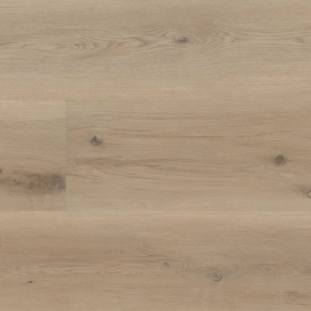 Coretec Premium Sea Salt Oak