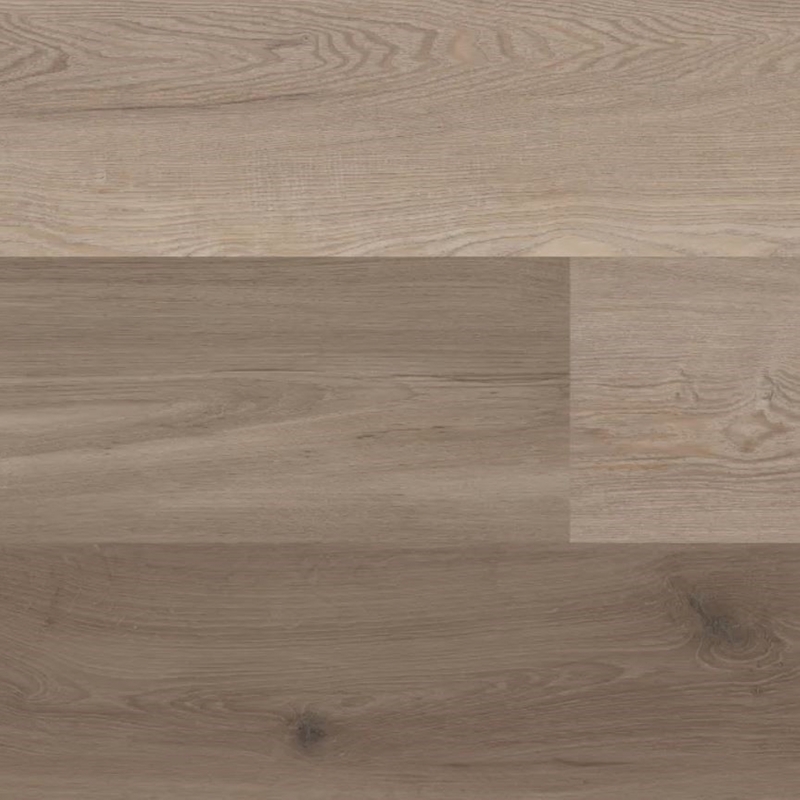 Coretec Premium Vintage Taupe Ash