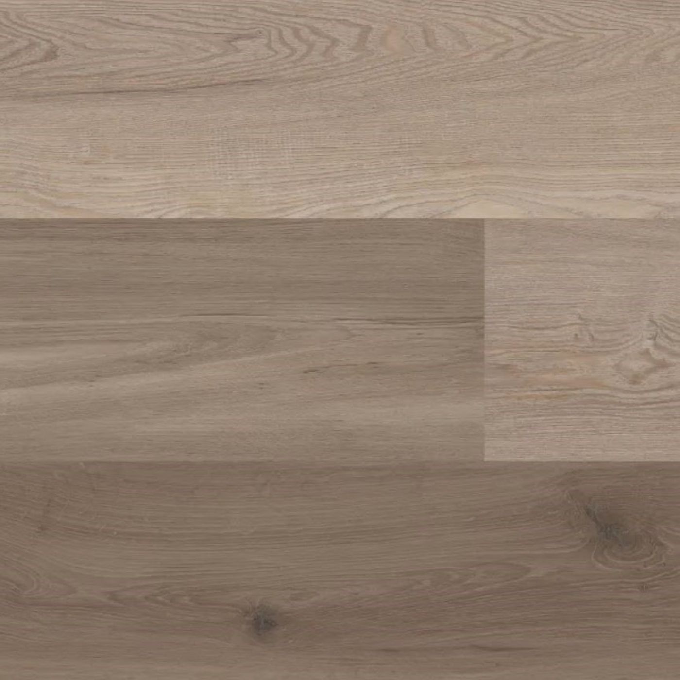 COREtec Premium Vintage Taupe Ash