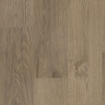 Coretec Pro Plus Bakersfield Oak