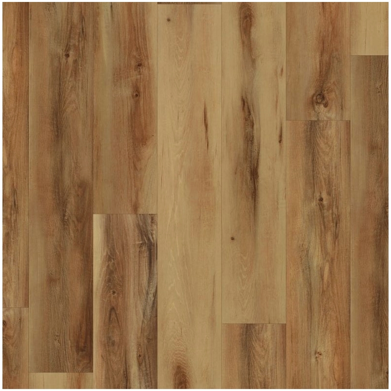 Coretec Pro Plus Belmont Hickory