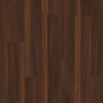 Coretec Pro Plus Biscayne Oak