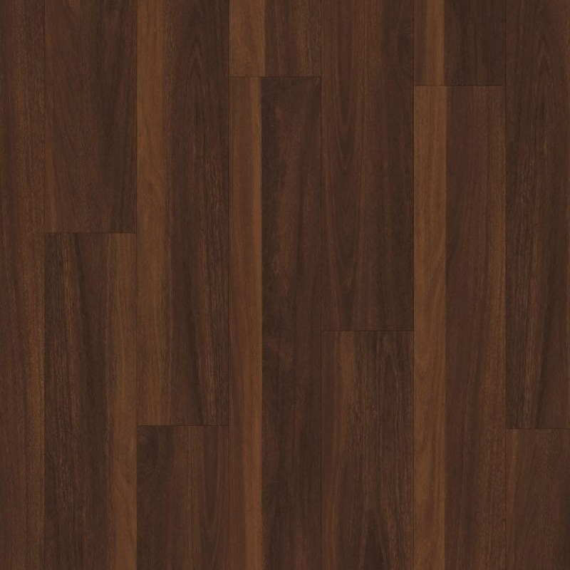 Coretec Pro Plus Biscayne Oak