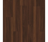 Coretec Pro Plus Biscayne Oak