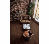 Coretec Pro Plus Biscayne Oak