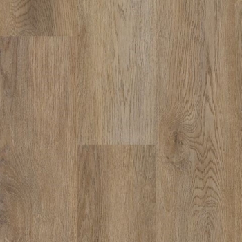 Coretec Pro Plus Cartwheel Oak