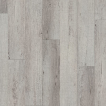 Coretec Pro Plus Chesapeake Oak