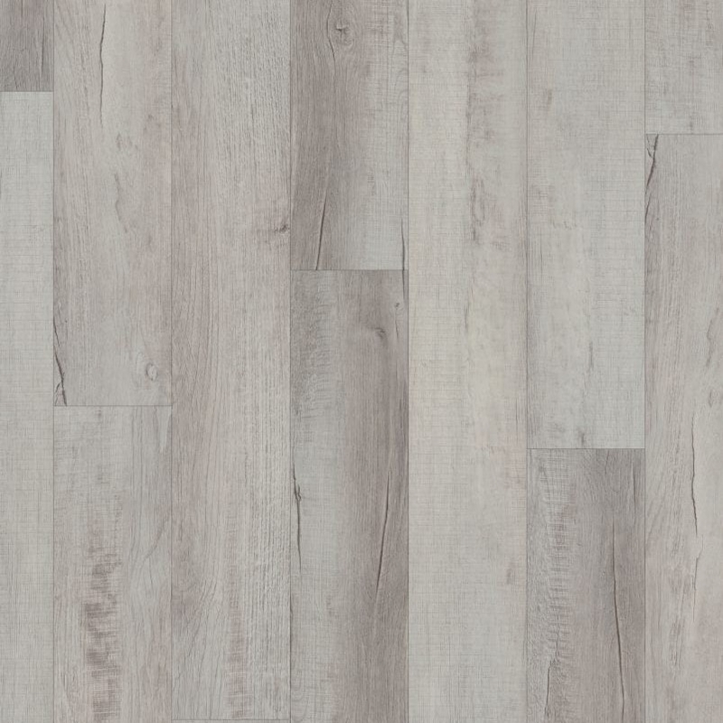 Coretec Pro Plus Chesapeake Oak