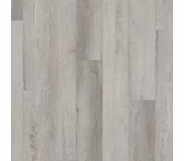 Coretec Pro Plus Chesapeake Oak