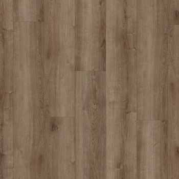 Coretec Pro Plus Copano Oak
