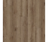Coretec Pro Plus Copano Oak