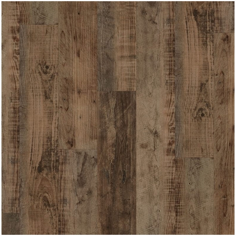 Coretec Pro Plus Duxbury Oak