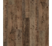 Coretec Pro Plus Duxbury Oak