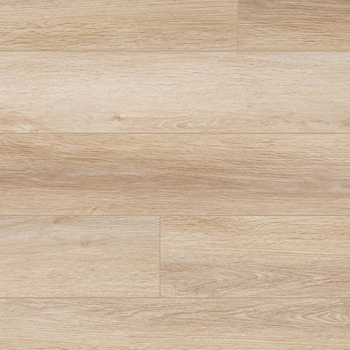 Coretec Pro Plus Enhanced Aldergrove Oak