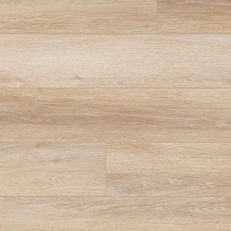 Coretec Pro Plus Enhanced Aldergrove Oak