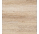 Coretec Pro Plus Enhanced Aldergrove Oak