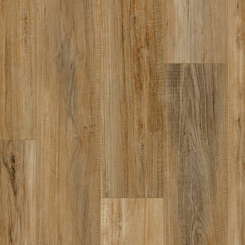 Coretec Pro Plus Enhanced Edinburgh Oak