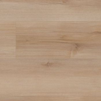 Coretec Pro Plus Enhanced Lucent Oak