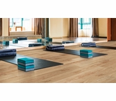 Coretec Pro Plus Enhanced Lyric Oak