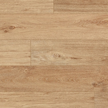 Coretec Pro Plus Enhanced Lyric Oak