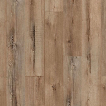Coretec Pro Plus Enhanced Portchester Oak