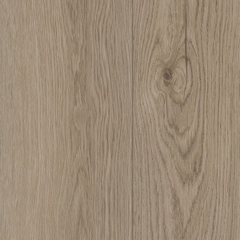 Coretec Pro Plus Enhanced Radley Oak