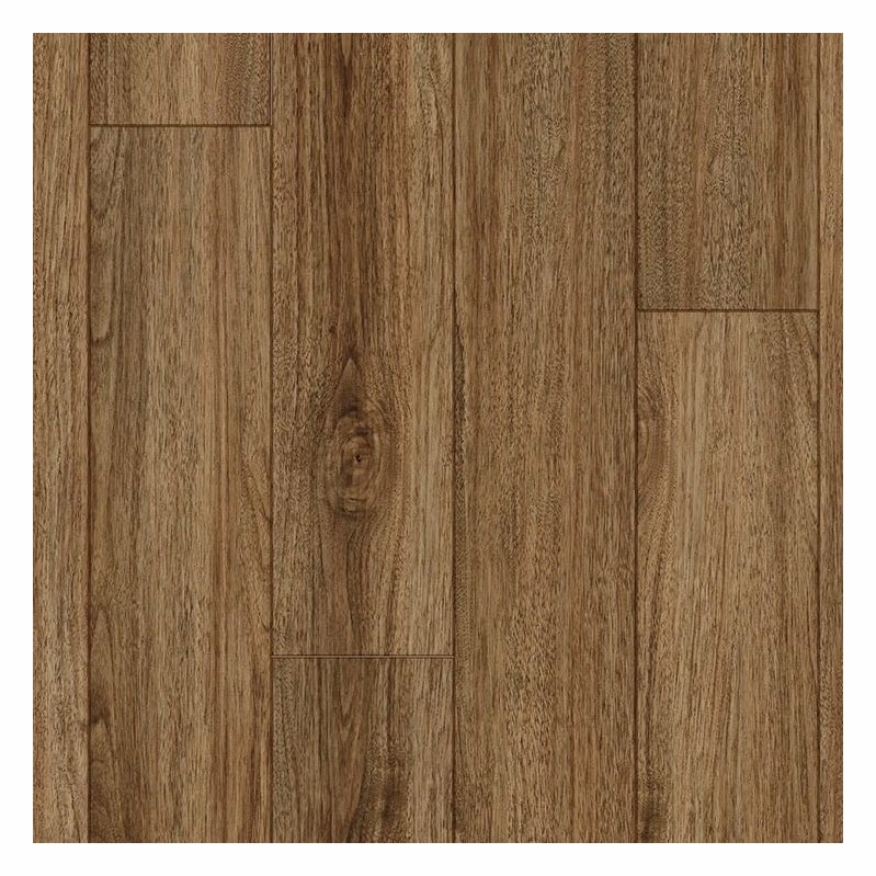 Coretec Pro Plus Enhanced Rocca Oak