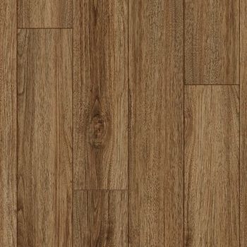 Coretec Pro Plus Enhanced Rocca Oak