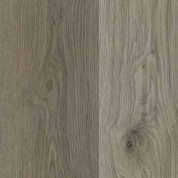 Coretec Pro Plus Enhanced Sharpwell Oak