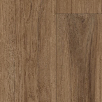 Coretec Pro Plus Enhanced Westlake Hickory