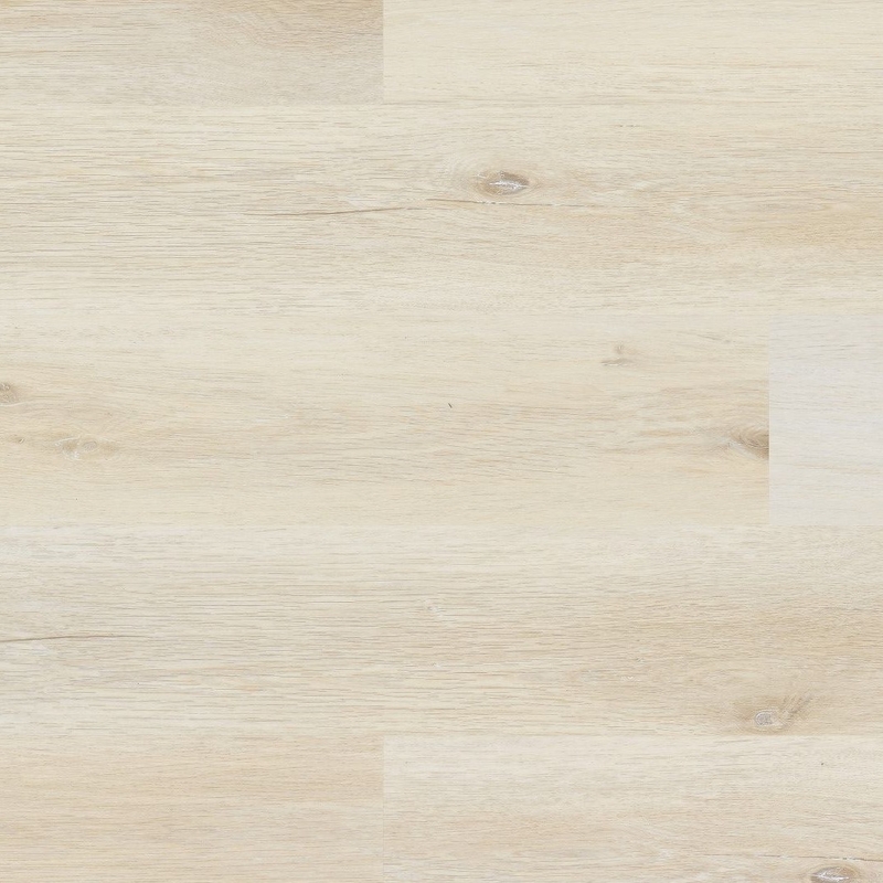 Coretec Pro Plus Flagstaff Oak