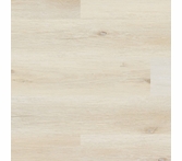Coretec Pro Plus Flagstaff Oak