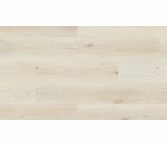 Coretec Pro Plus Flagstaff Oak