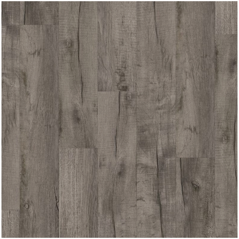 Coretec Pro Plus Galveston Oak