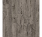 Coretec Pro Plus Galveston Oak