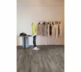 Coretec Pro Plus Galveston Oak