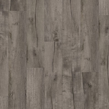 Coretec Pro Plus Galveston Oak