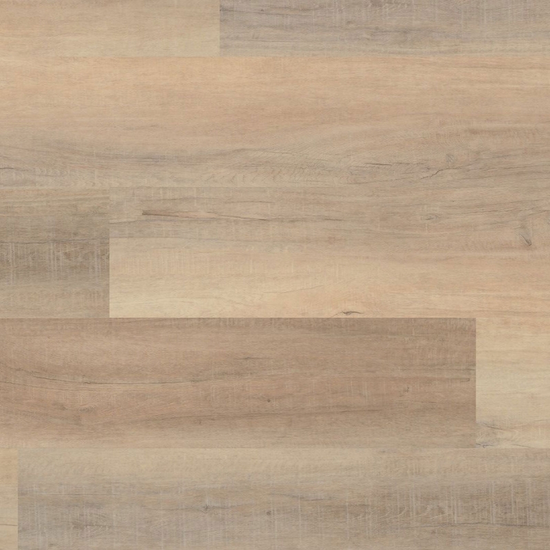 Coretec Pro Plus HD Bastion Elm