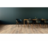 Coretec Pro Plus HD Bastion Elm