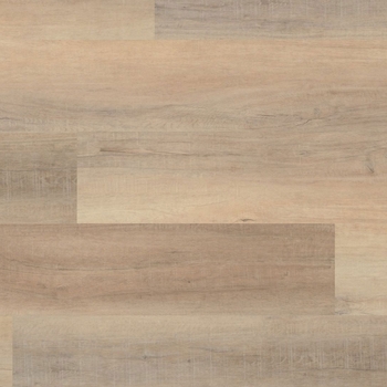 Coretec Pro Plus HD Bastion Elm