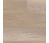 Coretec Pro Plus HD Bedford Oak