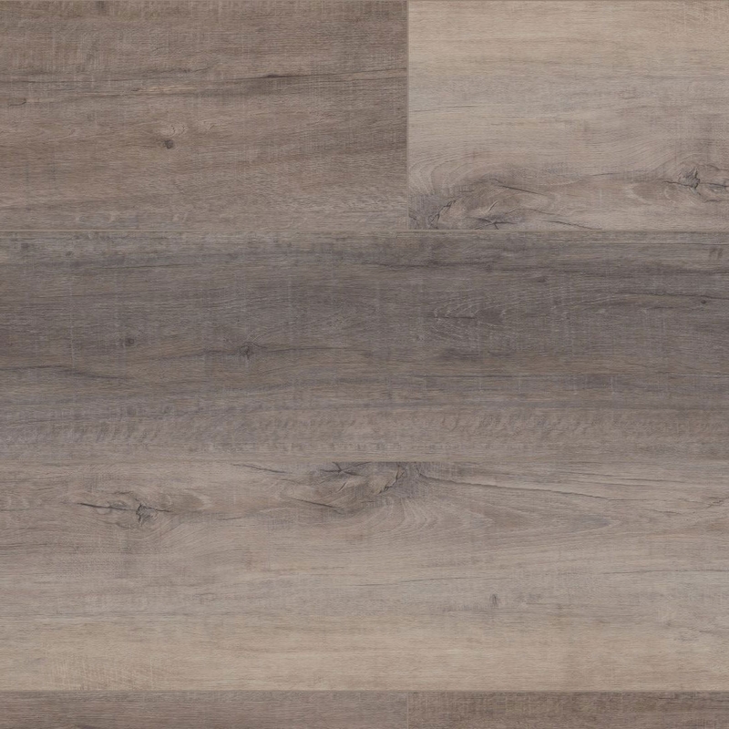 Coretec Pro Plus HD Berkshire Elm