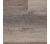 Coretec Pro Plus HD Berkshire Elm