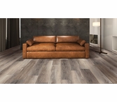 Coretec Pro Plus HD Berkshire Elm